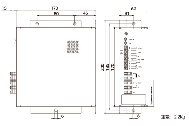 1756031431519780.png image.png