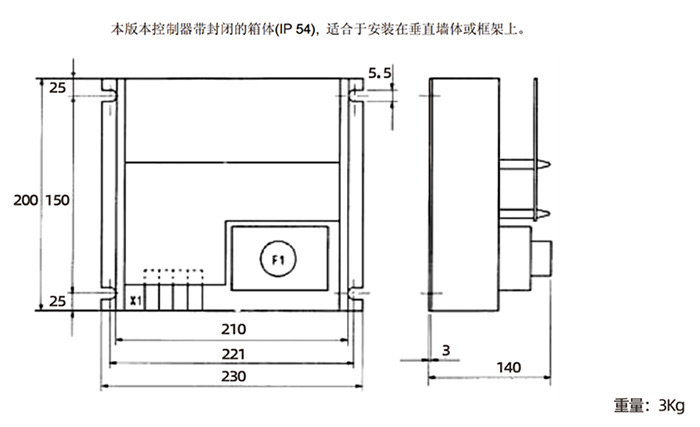 1756031826619313.jpg 99.jpg